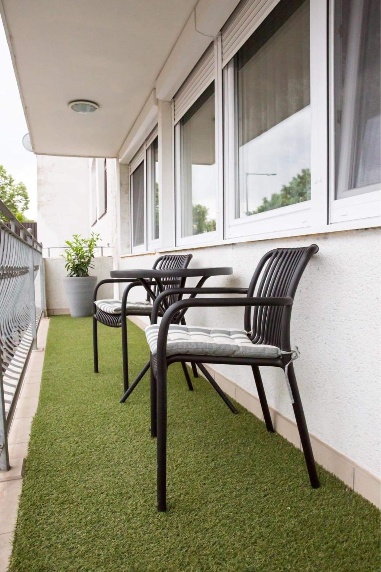 Deluxhome Sárospatak Kültér fotó