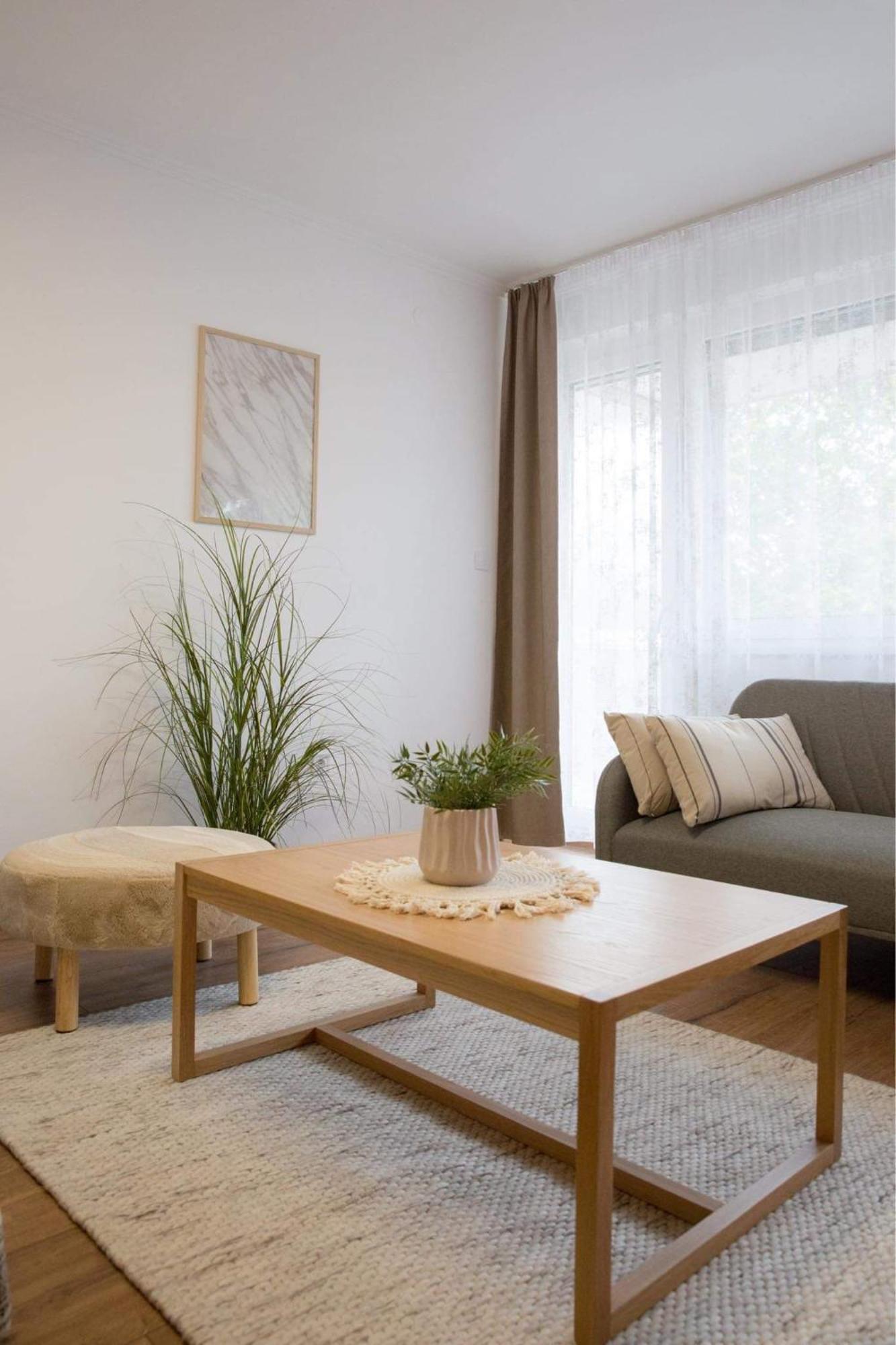 Deluxhome Sárospatak Kültér fotó