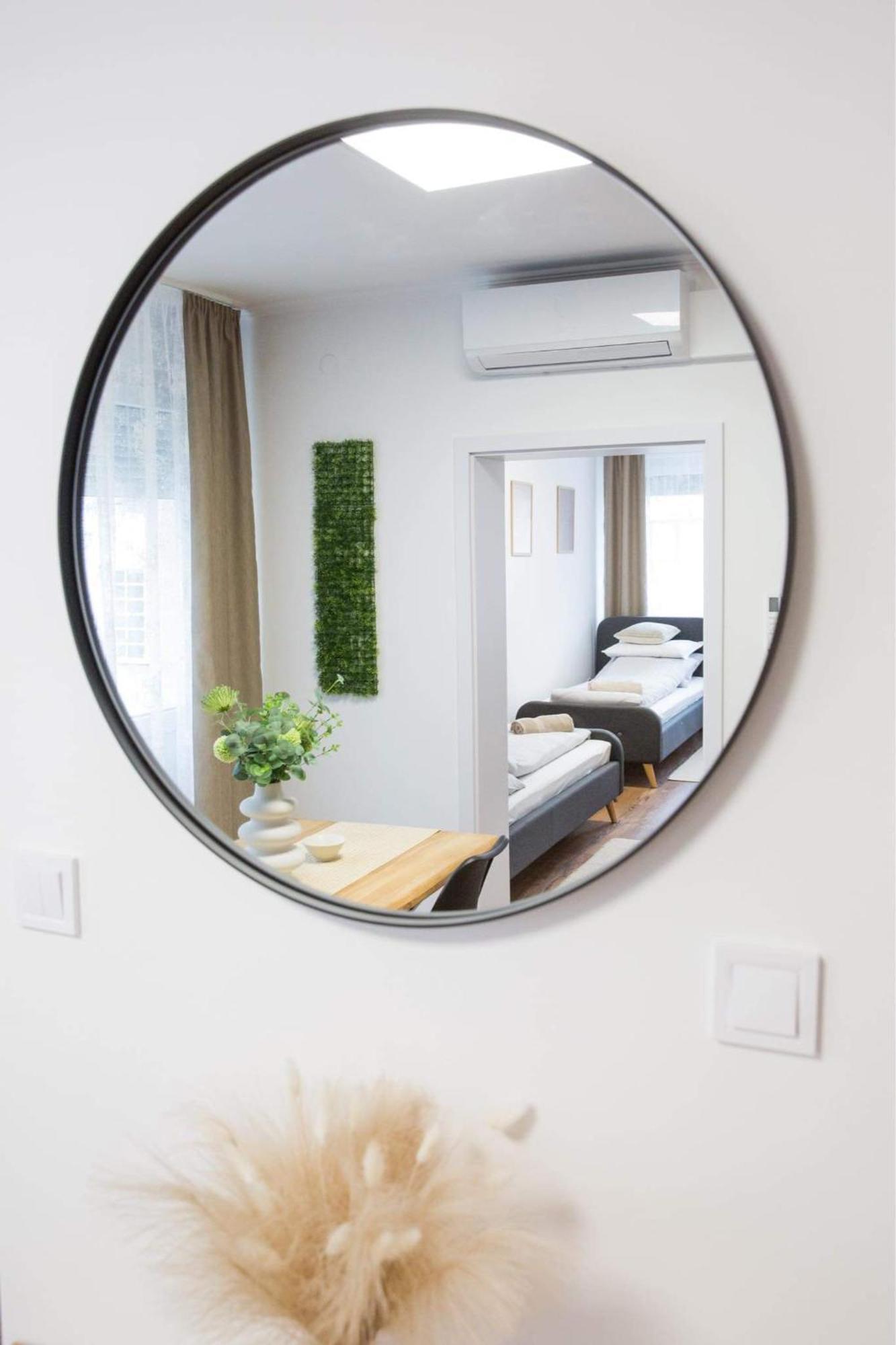Deluxhome Sárospatak Kültér fotó