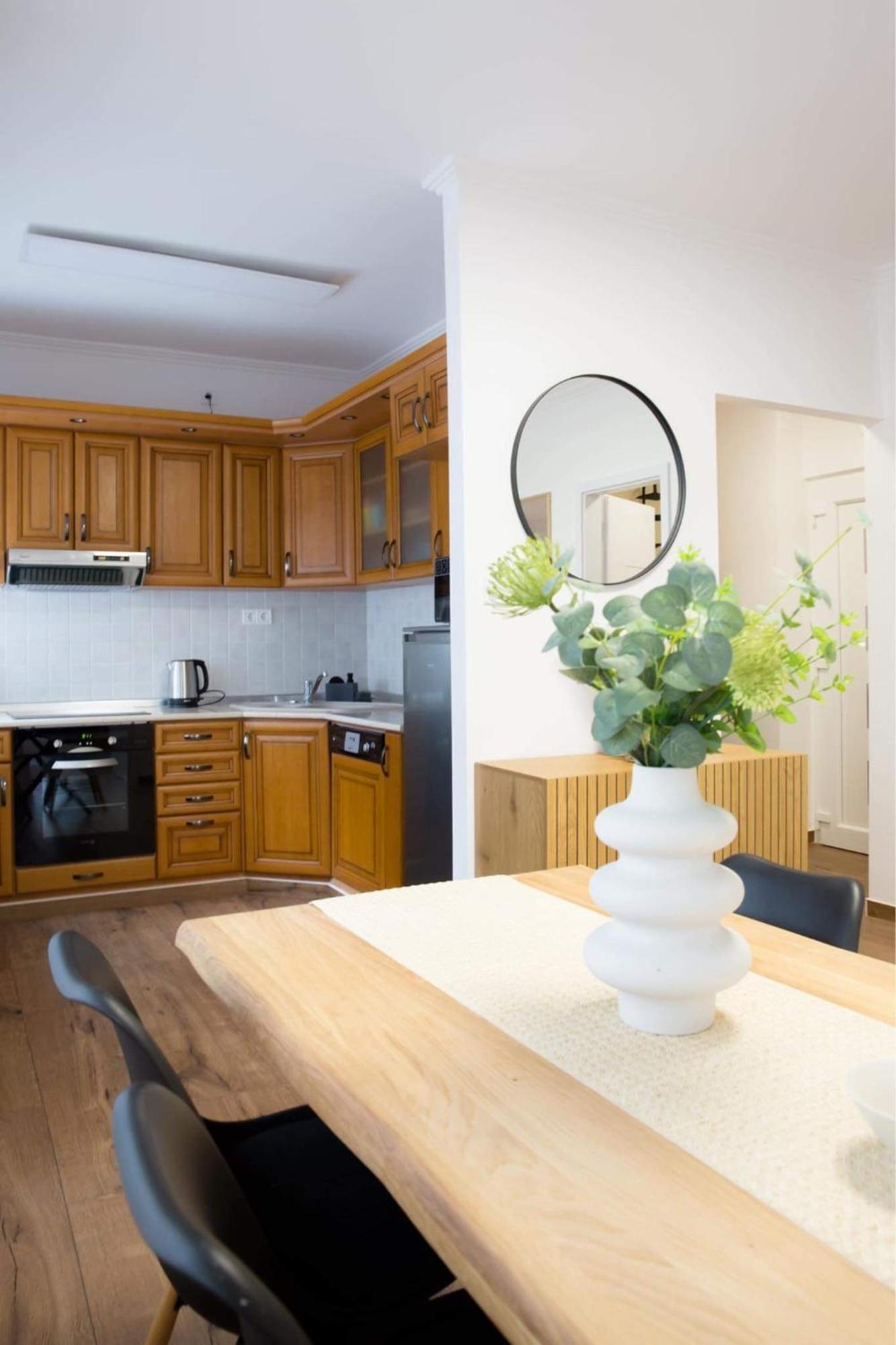 Deluxhome Sárospatak Kültér fotó